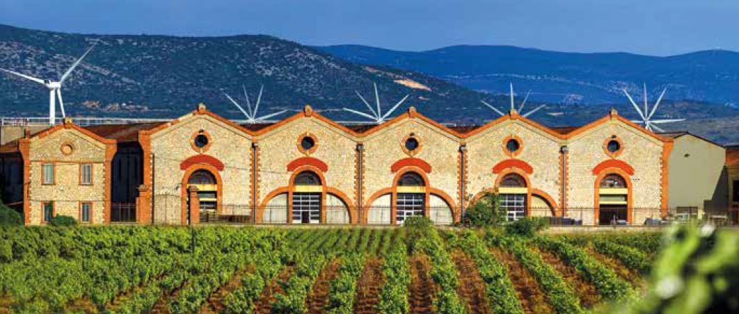 Arnaud de Villeneuve