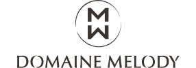 Domaine Melody - Marc+Marlene