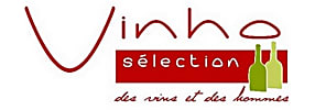 Vinho Selection