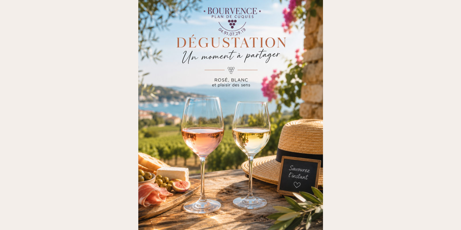 Vin'Estival 2026