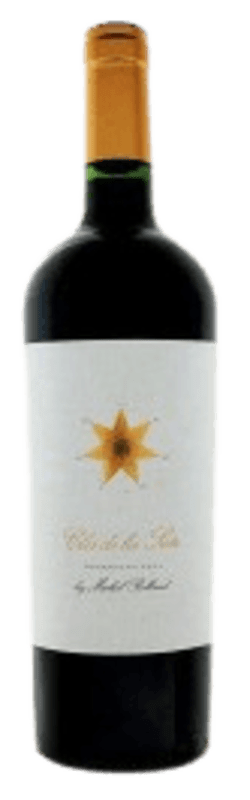 Clos de Los Siete Rouge