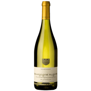 Bourgogne Aligoté Buxy Blanc