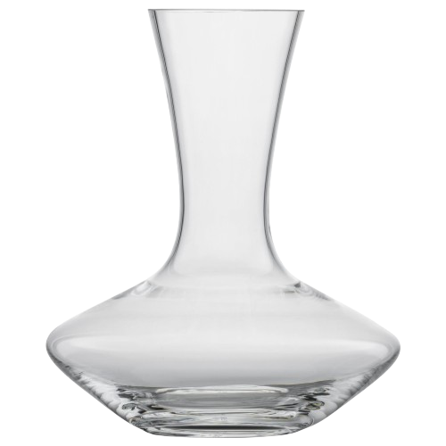 Carafe First Sweizel 750 ml
