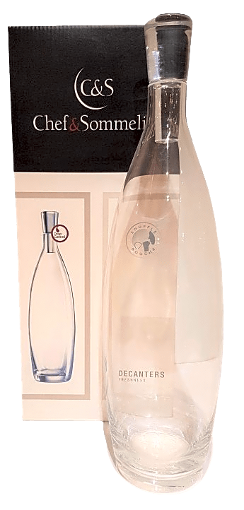 Carafe Freshness 1 L