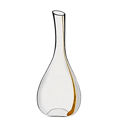 Carafe Fusion 165 cl Soufflé Bouche HP