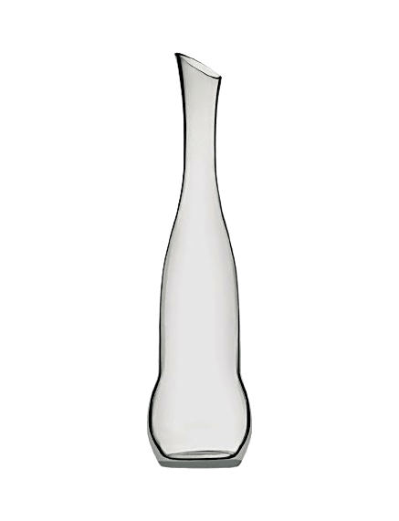 Carafe Oenomust 75 cl Vin Frais Soufflé