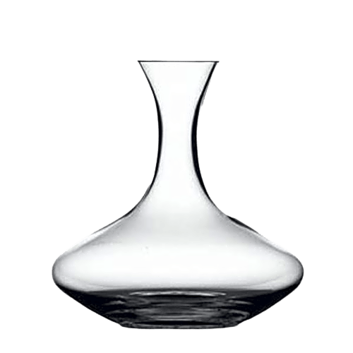 Carafe Vino Grande Spiegelau 1 L