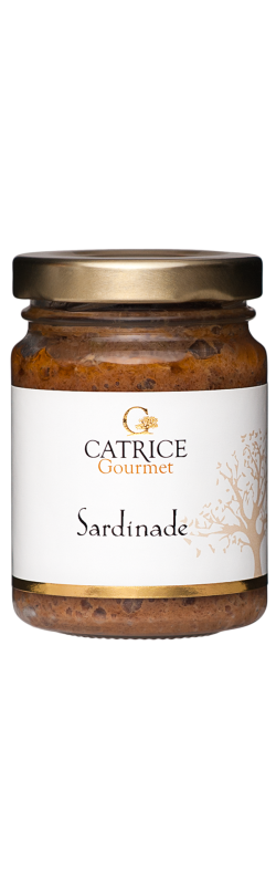 Sardinade