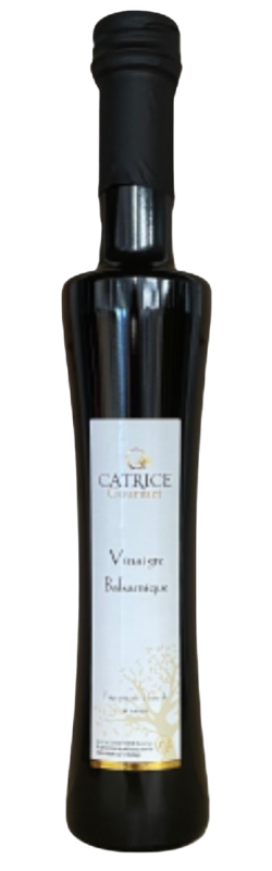 Vinaigre Balsamique 20 cl
