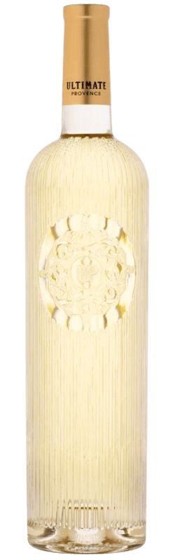 Ultimate Provence Blanc