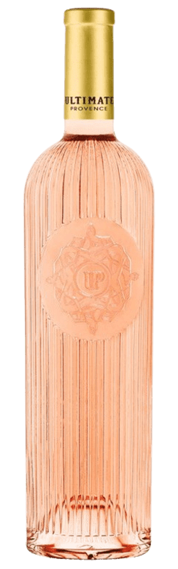 Ultimate Provence Rosé Magnum