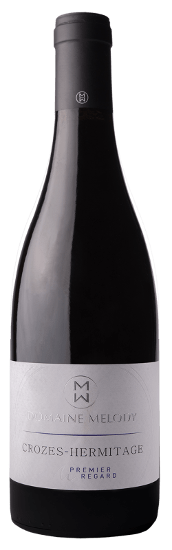 Premier Regard Melody Rouge