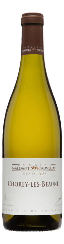 Chorey-les-Beaunes Maldant Blanc Magnum  