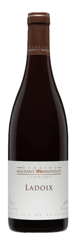 Ladoix Maldant Rouge