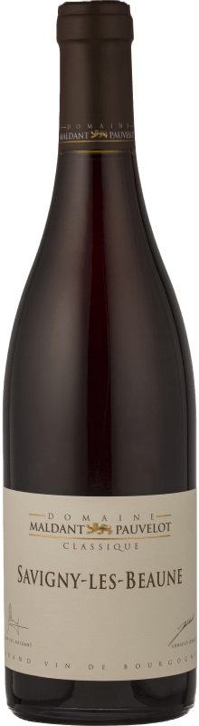 Savigny-les-Beaunes Maldant Rouge Magnum 