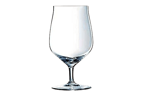 Verre à bière Cervoise 32 cl