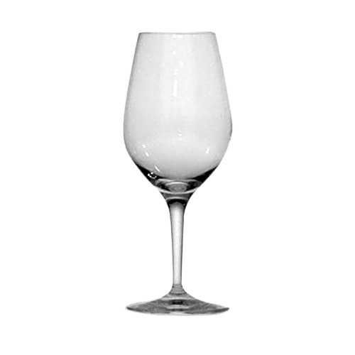 4 Verres L'Expert Spiegelau 26 cl