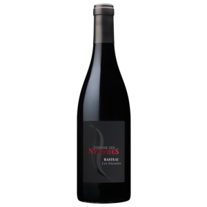 Les Encostes Domaine des Nymphes Rouge