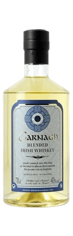 Whisky Carnagh